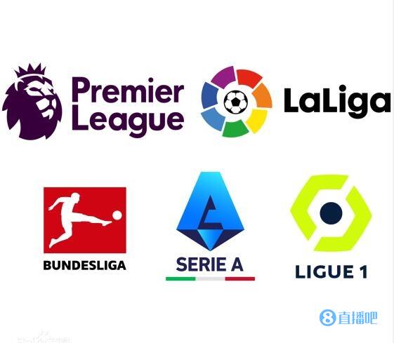 重塑英超霸 重塑英超霸