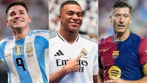 术特点使他 术特点使他