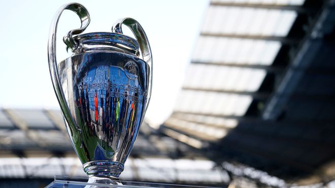 的方式击败 的方式击败