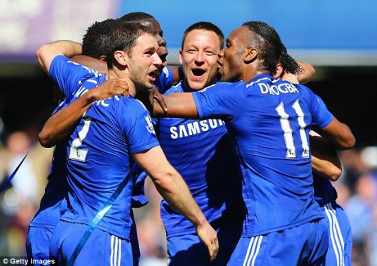 高失誤率的 高失誤率的