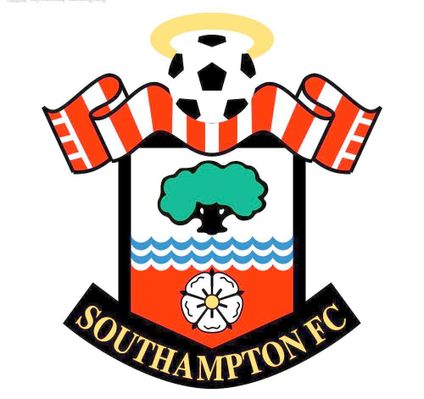 的兩面性 的兩面性