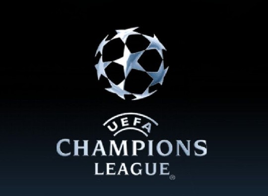 門的龐大壓 門的龐大壓