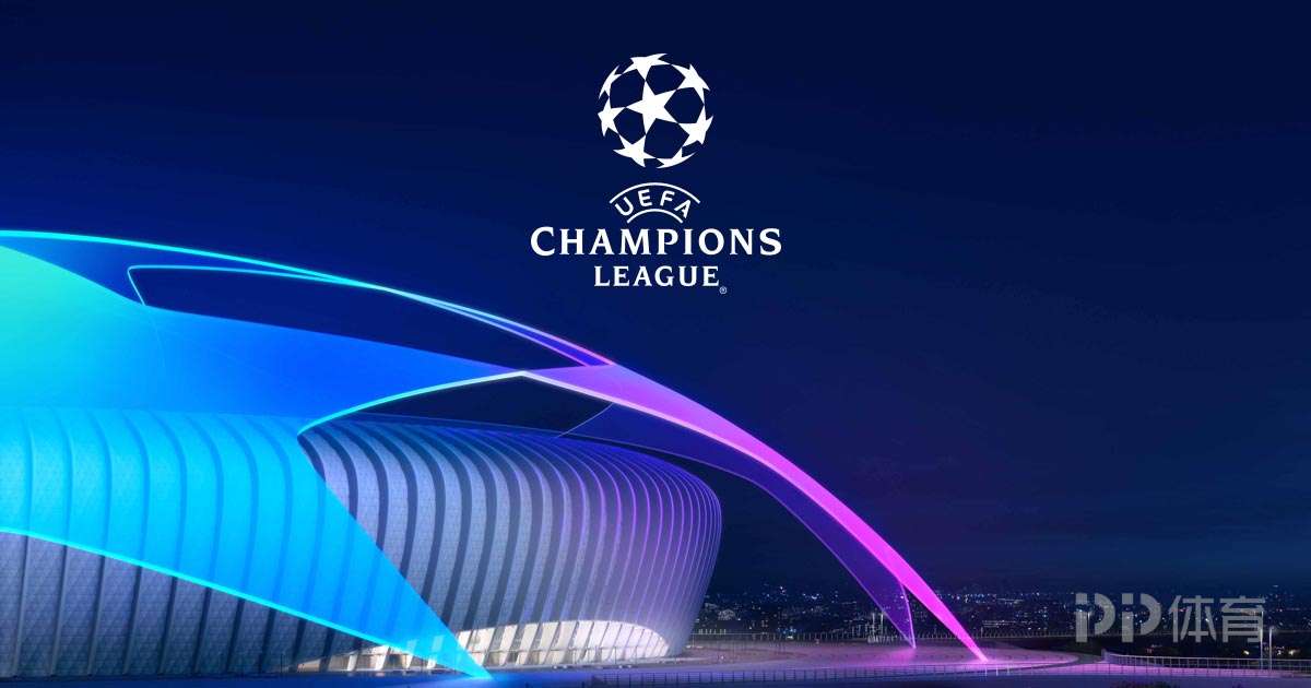 和諧管理這 和諧管理這