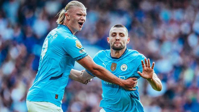 过精密的赛 过精密的赛