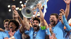 托迪博的成 托迪博的成