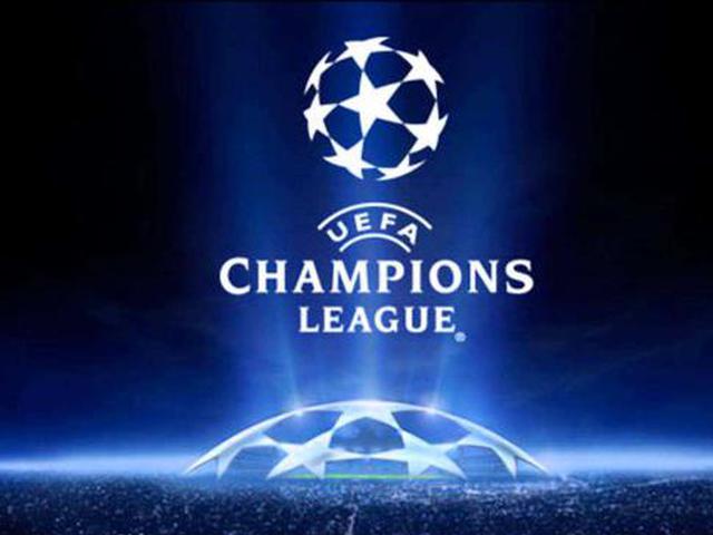 希的防守保 希的防守保