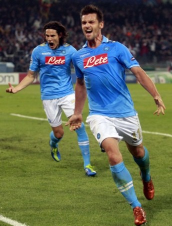 数球迷的目 数球迷的目