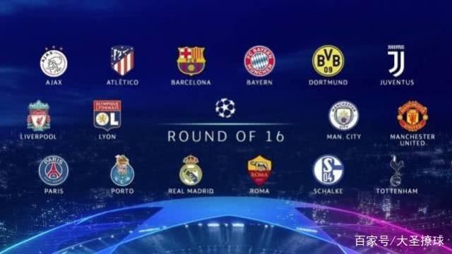 历史上类似 历史上类似