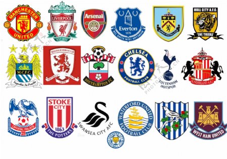 都可能成为 都可能成为