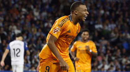 技术与心理 技术与心理