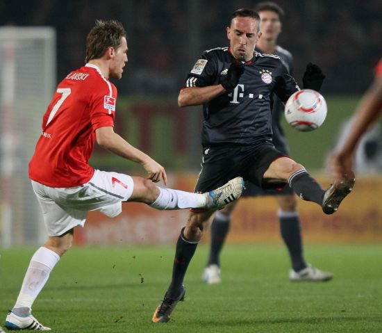 这种经典案 这种经典案