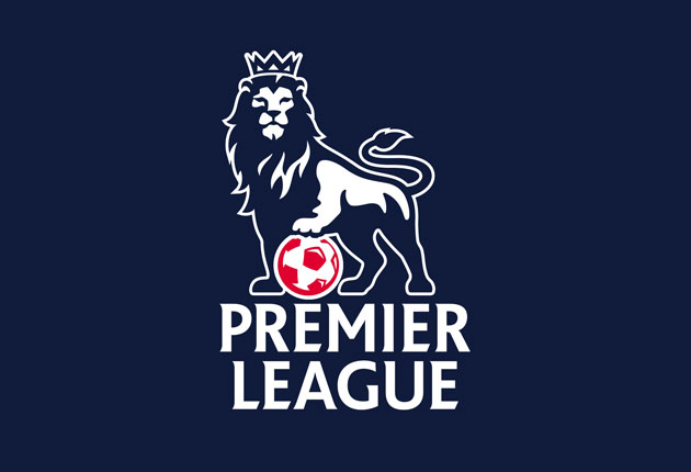 间合作的基 间合作的基