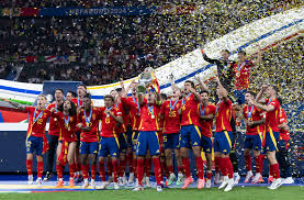 都十分激烈 都十分激烈