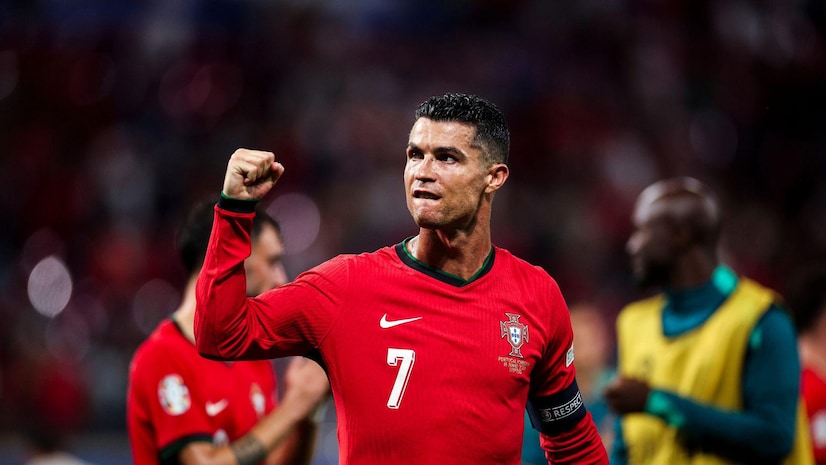 的直塞球为 的直塞球为