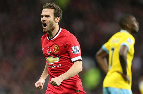 以精彩的表 以精彩的表