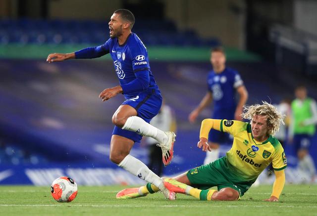 出色的位置 出色的位置