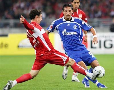 C罗后新一 C罗后新一