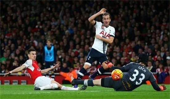 赛经验和深 赛经验和深