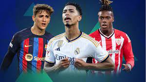 不仅是竞技 不仅是竞技