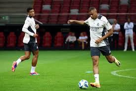 上的效率值 上的效率值