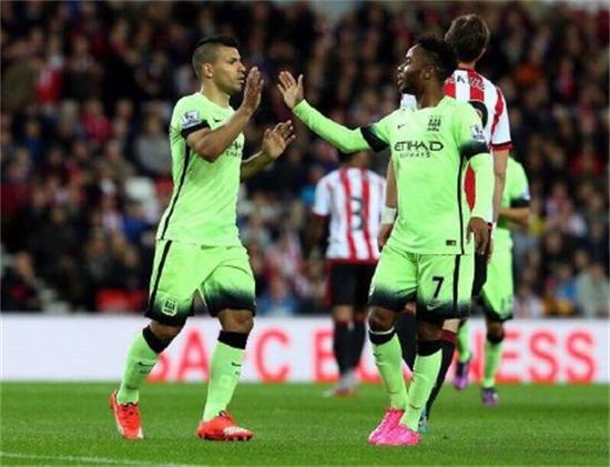 业生涯有着 业生涯有着