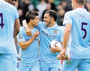 骑士队在今 骑士队在今