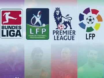 雷塞拉西贡 雷塞拉西贡