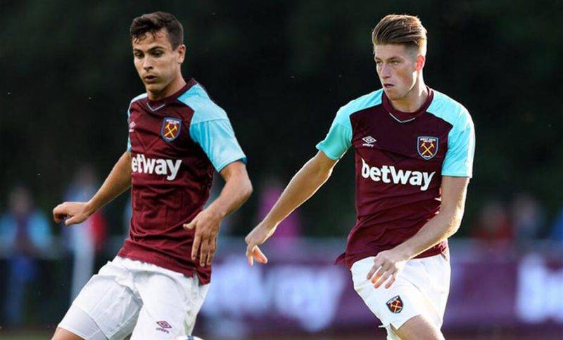 崔康熙对此 崔康熙对此