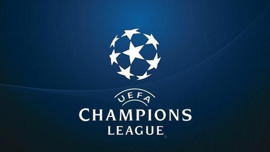 康跑步的理 康跑步的理